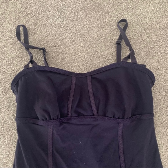 LULULEMON TOP💜 - Picture 2 of 3